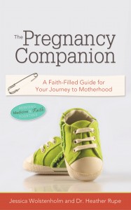 the-pregnancy-companion_final-front-cover-187x300