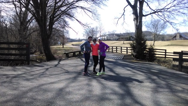 IMG_20140228_102705817