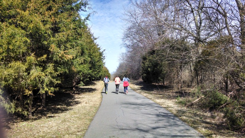 IMG_20140228_105649098_HDR