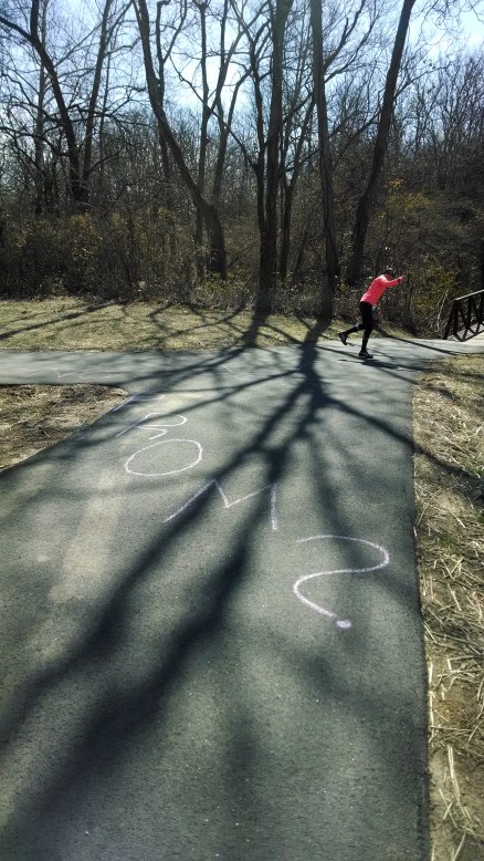 IMG_20140228_112428651