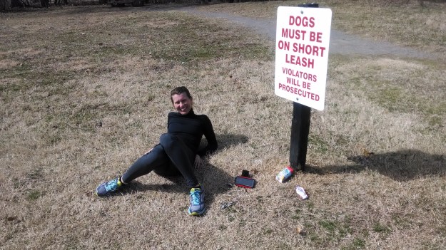 IMG_20140228_124352217