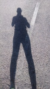 IMG_20140314_100146969