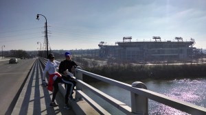 IMG_20140330_091250548_HDR