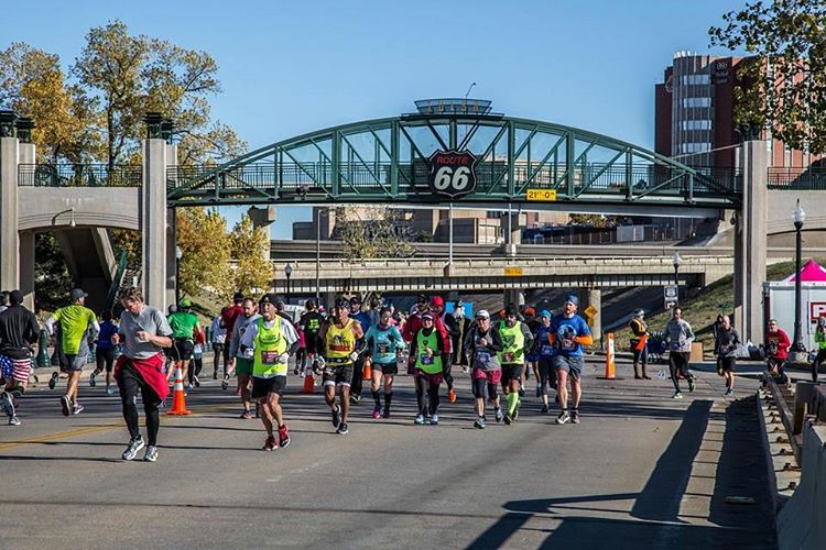 12224200_834554553333033_347572005_n