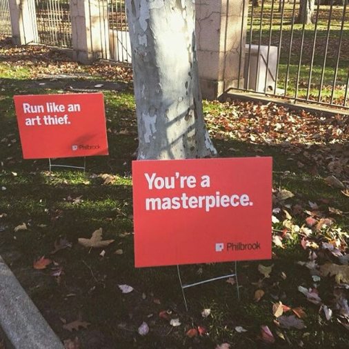 12269988_468880179978982_771228726_n