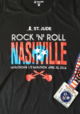 We are never, ever, ever getting back together. (but I am keeping your t-shirt because its super cute this year)